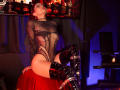 LucieMilner - Porno na żywo i seks kamera - 30279938