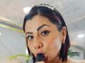 AngeleRouxo - פורנו בשידור חי ומצלמת סקס - 30511568