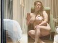 BadAngel - Live porno og sexkamera - 30939407