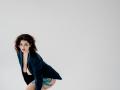 CurlyVixen - Live sex cam - 25512493