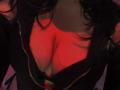 KiraBerry - Live sexe cam - 30041540