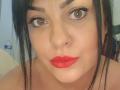 AmmaFrancaise - Live porn &amp; sex cam - 25996333