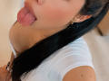 VictoriaGiulias - Live porn &amp; sex cam - 26543548