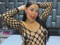 CandasLeroy - Live porn &amp; sex cam - 28532318