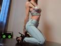 JuneLaFrenchie - Live porn &amp; sex cam - 23505081