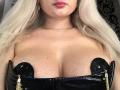 MademoiselleBella - Live porn &amp; sex cam - 20883922