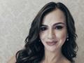 CameronViviane - Live sex cam - 30261788