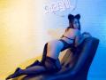 CarlieCandy - Live porn &amp; sex cam - 11285982