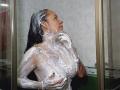 LailaCastillo - Live porn &amp; sex cam - 26383757