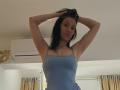 JoliDanielle - Live sex cam - 30623084