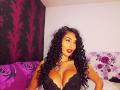 BrunetteBabe69 - Live porn &amp; sex cam - 13243344