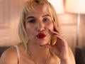 GiuliaAddams - Live porn &amp; sex cam - 26682441