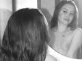 MicheleJinkins - Live sex cam - 30380291
