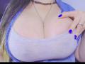 GilliSkquirtty - Live porn &amp; sex cam - 26056857