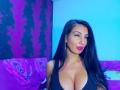 BrunetteBabe69 - פורנו בשידור חי ומצלמת סקס - 10838623