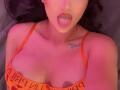 ItsJessieBabe - Live Sex Cam - 29881115