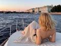 MissFrenchy - Live porn &amp; sex cam - 30657686