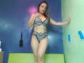 HotScarlet69 - Sexe cam en vivo - 5513816