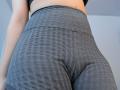 KayMt - Live porn &amp; sex cam - 26573094