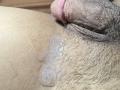 TsJade - Live Sex Cam - 22342301