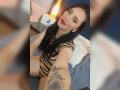 MartinaRey - Sexe cam en vivo - 29627246