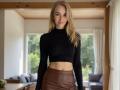 Misstyk - Live porn &amp; sex cam - 25185065