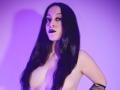 KendraSimons - Live sex cam - 30640883