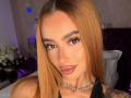 MarissaFex - Live porn &amp; sex cam - 29933078