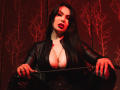 GabrielaAroms - Sexe cam en vivo - 25732013