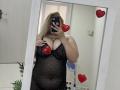 DiLaria - Live sex cam - 30472823
