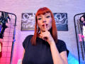 IvanaFetish - Live sex cam - 26746673