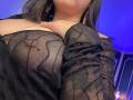 JeyyLee - Live sex cam - 25735909