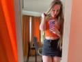 Dooris - Live sex cam - 25550141