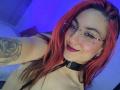 AmyStreetwise69 - Live sex cam - 29507750