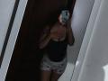 AntoniaBrunni - Sexe cam en vivo - 30791849