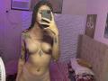 QueenAmaraTS - Live porn &amp; sex cam - 26485693