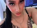 JennTylor - Live porn &amp; sex cam - 30669296