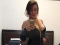 BadAngel - Live porn &amp; sex cam - 29509682