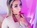 MelissaLust - Live porn &amp; sex cam - 19060922
