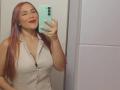 AntoniaBrunni - Live porn &amp; sex cam - 30710171