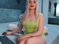 CoquineElise - Live sex cam - 29875298