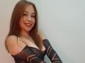 JanneFlower - Live sexe cam - 30254318