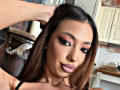 LaylaKrista - Live sex cam - 25953353