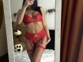 NutaAlisson - Live Sex Cam - 27071922