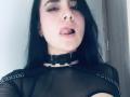 Natii69 - Live porn &amp; sex cam - 29271167