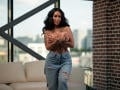 NyraNoble - Live porn &amp; sex cam - 30140561