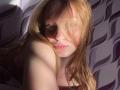 ArielleFiorello - Live Sex Cam - 29314082