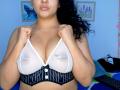 JasminePark - Live porn &amp; sex cam - 29729609