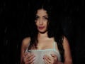AuroraFerretti - Sexe cam en vivo - 30796205