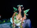 AlanaLuxe - Live porn &amp; sex cam - 30820406